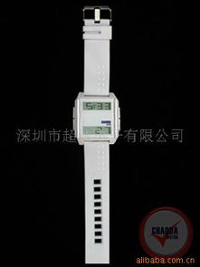 深圳市超達(dá)電子產(chǎn)品推薦 高性?xún)r(jià)比電子表備選